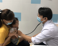 Bác sĩ chỉ cách xử trí ngộ độc Botulinum do ăn đồ chay