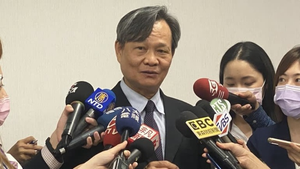 Hãng vận hành tàu Ever Given không chấp nhận bồi thường