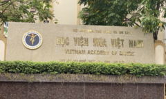 Học sinh HV Múa trắng tay sau 6 năm học: Bộ GD&ĐT cho phép cấp bằng tốt nghiệp