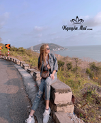 Nguyễn Mai Store: Địa chỉ thời trang uy tín dành cho phái đẹp