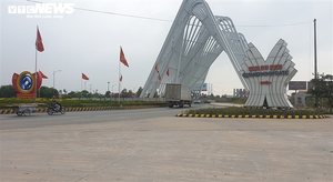 Từ 3/4, người từ Hải Dương đến Quảng Ninh không phải cách ly