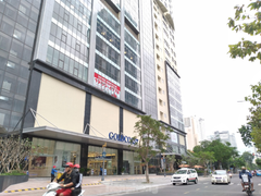 Khởi tố vụ án liên quan giao 'đất vàng' ở Nha Trang để làm dự án BT