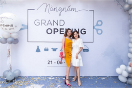 Shop Nàng Nấm - 'nàng thơ' của phái đẹp