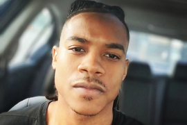 Facebook khóa tài khoản kẻ đâm xe tấn công Điện Capitol