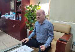 Bay lắc, mua bán ma tuý trong BV: Cần làm rõ nghi vấn nhận tiền bảo kê, bao che