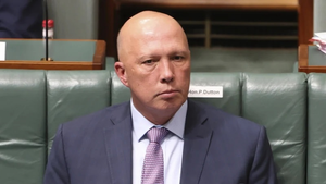 Australia không chấp nhận quân sự hóa khu vực Ấn Độ Dương-Thái Bình Dương