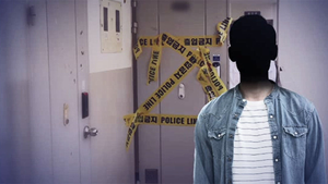 Hàn Quốc chấn động vụ án sát hại 3 mẹ con, nhậu nhẹt cạnh thi thể suốt 3 ngày