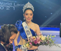 7 hoa hậu bị tước vương miện nhanh nhất trong lịch sử