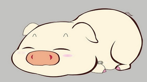 Dự đoán 12 con giáp ngày 5/4: Hợi được cấp trên giao trọng trách