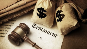 Chỉ người thông minh mới giải được câu đố này