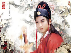 Triển Chiêu đẹp nhất màn ảnh và 2 cuộc hôn nhân cay đắng