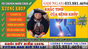 PGS Nguyễn Thị Bay: 'Đông y như một cái vườn hoang, đầy cỏ dại và sâu bọ'