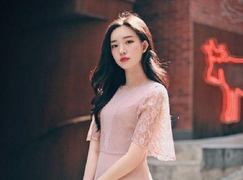 Hân Lê Store giúp phái đẹp lựa chọn trang phục phù hợp