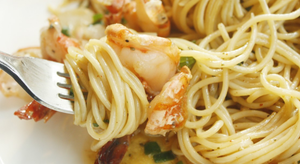 Cơ thể bạn thay đổi thế nào nếu ăn mỳ mỗi ngày?