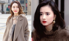 'Đóng vai mẹ của diễn viên khác trên màn ảnh là sự sỉ nhục'