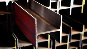 Tạm thời áp biện pháp chống bán phá giá thép hình chữ H xuất xứ từ Malaysia