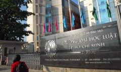Nhiều trường đại học công lập khuyết vị trí hiệu trưởng thời gian dài