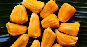 Lợi ích không ngờ từ quả mít