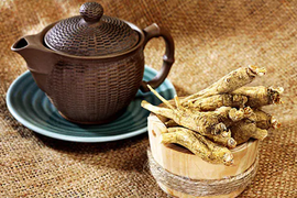 Nên tránh ăn những thực phẩm này khi đang uống thuốc