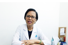 Làm sao dẹp loạn 'đông y gia truyền 3 đời'?