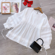 Nguyễn Thư Store: Sản phẩm sang trọng với giá thành bình dân