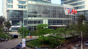 Đến năm 2030, EVN sẽ hoạt động theo cơ chế thị trường, cạnh tranh bình đẳng