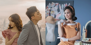 Gen Z yêu Sài Gòn nghe gì: Ballad tới Rap không thiếu 'món' nào