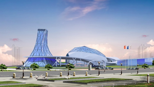 FLC xin dừng nghiên cứu lập quy hoạch dự án hơn 600 ha ở Quảng Ninh