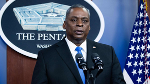 Toàn bộ lính Mỹ phải tiêm vaccine COVID-19 trước 15/9