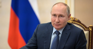 Nói Mỹ không thân thiện, Nga 'sẵn sàng cho tình huống xấu nhất'