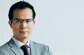 Harvard Yenching Institute có thuộc Đại học Harvard?