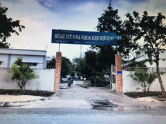 Bắt giám đốc bệnh viện ở Tiền Giang nghi liên quan vụ giết người