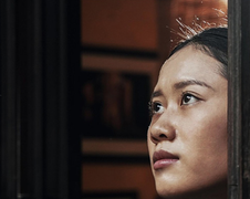 Phim Việt thắng giải lớn, đường ra rạp vẫn gập ghềnh chông gai