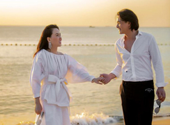 Chia tay Quách Ngọc Ngoan, Phượng Chanel khẳng định không ai có lỗi