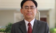 Nguyên Phó Giám đốc Đại học Quốc gia TP.HCM qua đời