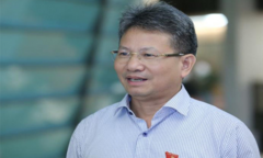Tăng lương và trợ cấp xã hội: Chọn phương án tăng 10% hay 15%?