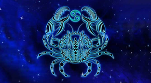 12 cung hoàng đạo ngày 13/4: Cự Giải bớt nợ nần, Song Ngư sắp thăng tiến