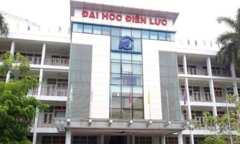 Hiệu trưởng ĐH Điện lực không dạy học vẫn nhận lương, tuyển sinh sai quy định