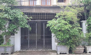 Tạm giữ 2 kẻ tạt axit vào mặt người phụ nữ ở Nghệ An