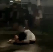 Clip 2 cô gái đánh nhau giữa đường gây xôn xao: Công an TP Huế vào cuộc