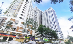 Người nước ngoài được sở hữu nhà ở tại những dự án nào ở Đà Nẵng?