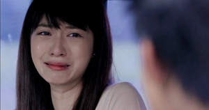 Tâm tình: 23 tuổi, em suýt bị lừa thành kẻ thứ 3 phá hoại gia đình người khác