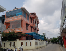 Nguyên Bí thư Thành uỷ nhận đất không qua đấu giá: UBND TP Huế xin rút thông tin