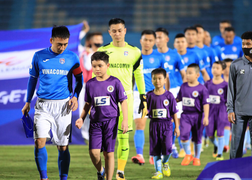 Nợ hơn 70 tỷ đồng, CLB Than Quảng Ninh sẵn sàng phương án giải thể 