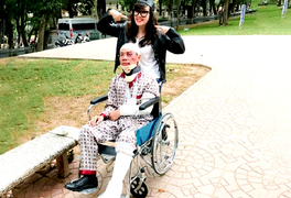 Hé lộ 'quả báo' của ông Vụ trong 'Hướng dương ngược nắng'