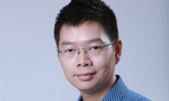 Nguyên Giám đốc Trung tâm Đào tạo VinFast nhận nhiệm vụ đổi mới giáo dục đại học