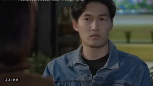 'Hướng dương ngược nắng' tập 52: Quan hệ giữa Minh và Trí vẫn bế tắc