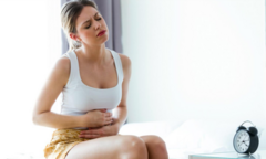 Những người tuyệt đối không được ăn dứa