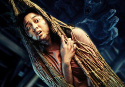 Chưa ra rạp, phim 'Bóng đè' đã lập kỷ lục với hơn 20 nước mua bản quyền