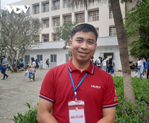 Đăng ký xét tuyển đại học thế nào để tăng tỷ lệ đỗ?